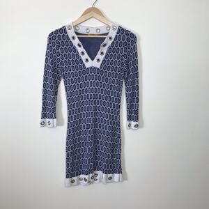Belldini dress med